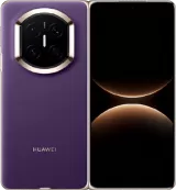 Huawei Mate X7 Cell Phone — photo 5