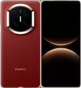 Huawei Mate X7 Cell Phone — photo 4