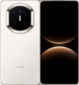 Huawei Mate X7 Cell Phone — photo 3