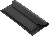 Huawei Mate Xs   Case Black — photo 1