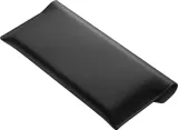 Huawei Mate Xs   Case Black — photo 2