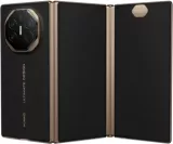Huawei Mate XT Cell Phone Black 16GB RAM 512GB ROM — photo 1