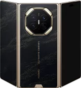 HUAWEI Mate XT 2 ULTIMATE DESIGN — photo 1