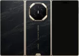 HUAWEI Mate XT 2 ULTIMATE DESIGN — photo 2