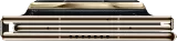 HUAWEI Mate XT 2 ULTIMATE DESIGN — photo 11