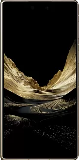 HUAWEI Mate XT 2 ULTIMATE DESIGN — photo 13