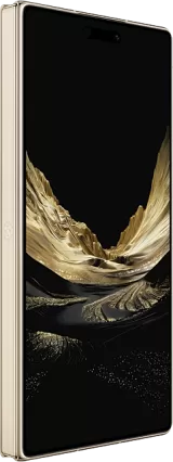 HUAWEI Mate XT 2 ULTIMATE DESIGN — photo 14