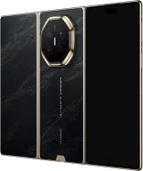 HUAWEI Mate XT 2 ULTIMATE DESIGN — photo 3