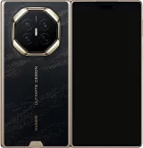 HUAWEI Mate XT 2 ULTIMATE DESIGN — photo 7