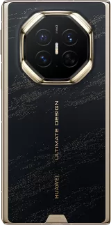 HUAWEI Mate XT 2 ULTIMATE DESIGN — photo 8