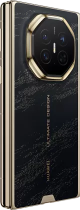 HUAWEI Mate XT 2 ULTIMATE DESIGN — photo 9