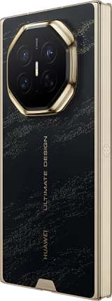 HUAWEI Mate XT 2 ULTIMATE DESIGN — photo 10