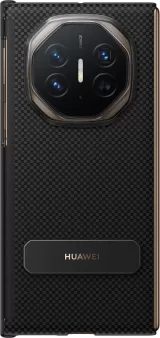 Huawei Mate XT   Case Black — photo 1
