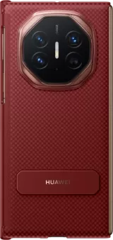Huawei Mate XT   Case Black — photo 2