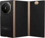 Huawei Mate XT   Case Black — photo 4