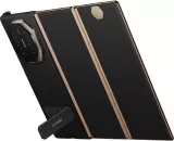Huawei Mate XT   Case Black — photo 5