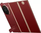 Huawei Mate XT   Case Black — photo 9