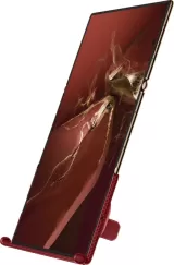 Huawei Mate XT   Case Black — photo 10