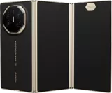 Huawei Mate XTs Cell Phone White 16GB RAM 512GB ROM — photo 2