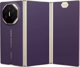 Huawei Mate XTs Cell Phone White 16GB RAM 512GB ROM — photo 4