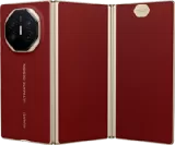 Huawei Mate XTs Cell Phone White 16GB RAM 512GB ROM — photo 3