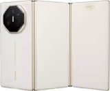 Huawei Mate XTs Cell Phone White 16GB RAM 512GB ROM — photo 1