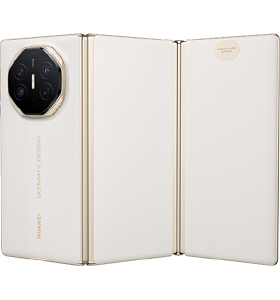 Huawei Mate XTs Cell Phone White 16GB RAM 256GB ROM Brand New Original