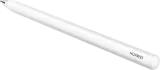HUAWEI M-Pencil Pro — photo 2