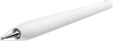 HUAWEI M-Pencil Pro — photo 3