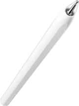 HUAWEI M-Pencil Pro — photo 4