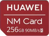 Huawei NM Card 256GB — photo 1