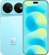 Huawei nova 16 Pro — photo 1