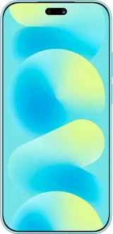 Huawei nova 16 Pro — photo 2