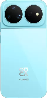 Huawei nova 16 Ultra — photo 3