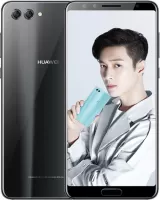 Huawei nova 2s Cell Phone 6-Inch — photo 3