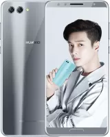 Huawei nova 2s Cell Phone 6-Inch — photo 1