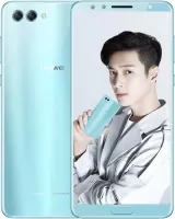Huawei nova 2s Cell Phone 6-Inch — photo 2