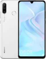 Huawei nova 4e Cell Phone 6.15-Inch — photo 2