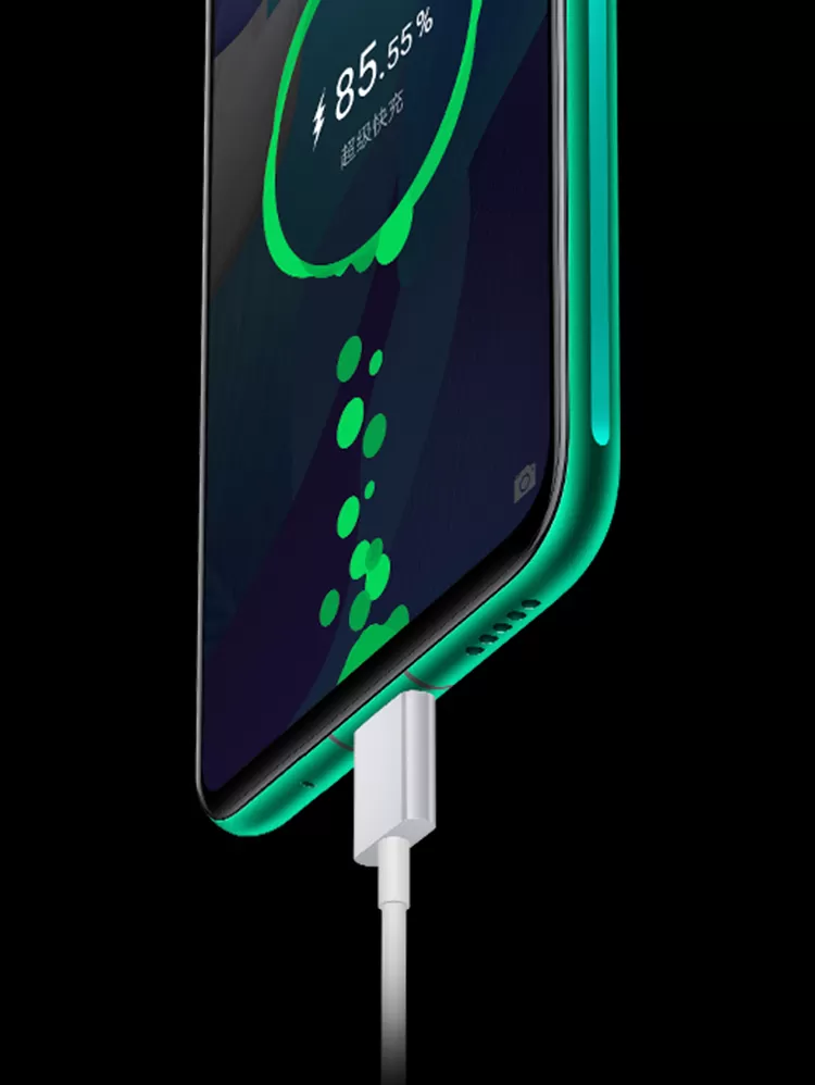 nova 5 pro