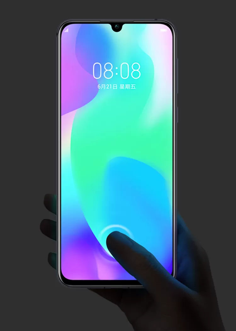 nova 5 pro