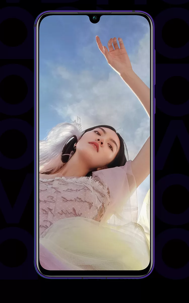 nova 5 pro