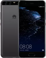 Huawei P10 Cell Phone Gold 128GB 5.1-Inch — photo 1