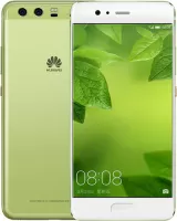 Huawei P10 Cell Phone Gold 128GB 5.1-Inch — photo 5