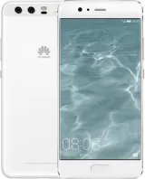 Huawei P10 Cell Phone Gold 128GB 5.1-Inch — photo 4