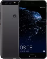 Huawei P10 Plus Cell Phone 5.5-Inch — photo 2