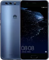 Huawei P10 Plus Cell Phone 5.5-Inch — photo 4