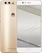 Huawei P10 Plus Cell Phone 5.5-Inch — photo 1