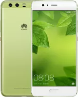 Huawei P10 Plus Cell Phone 5.5-Inch — photo 7