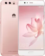 Huawei P10 Plus Cell Phone 5.5-Inch — photo 5