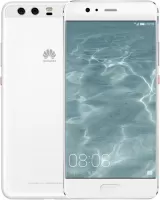 Huawei P10 Plus Cell Phone 5.5-Inch — photo 6